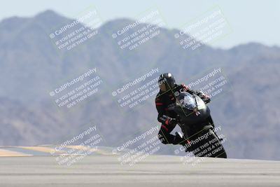 media/Apr-17-2025-Racers Edge (Thu) [[0a0c127f11]]/B Group/10-Session 6 (Turn 9)/